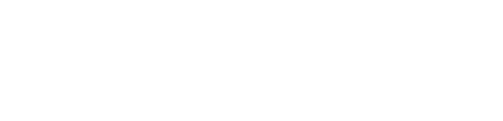 Agencia de Marketing Digital