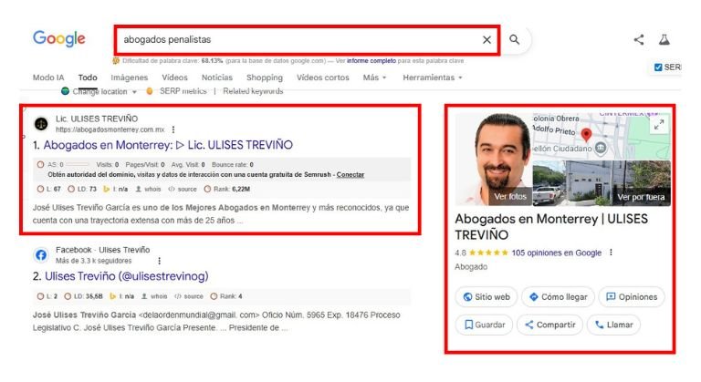 Google My Business (1)