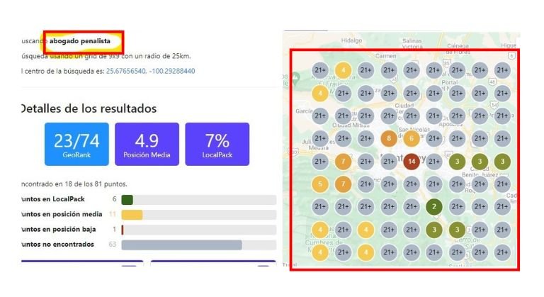 Google My Business (4)