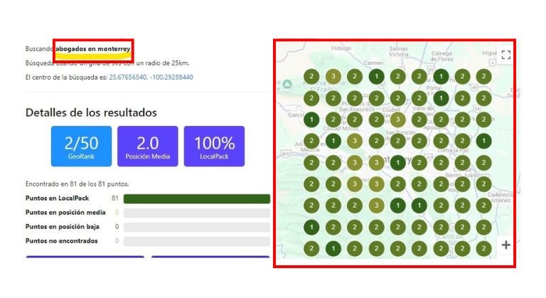 Google My Business (5)