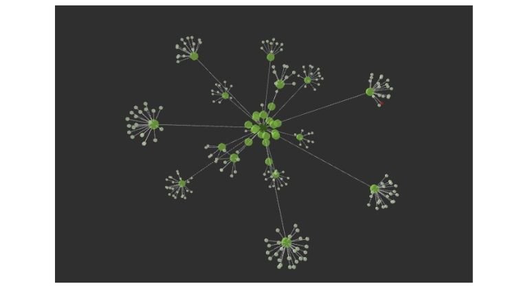 Indexacion y Crawleo (2)