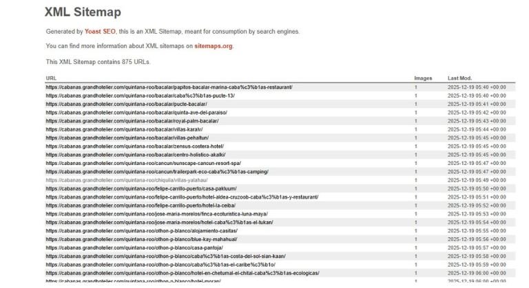Indexacion y Crawleo (4)
