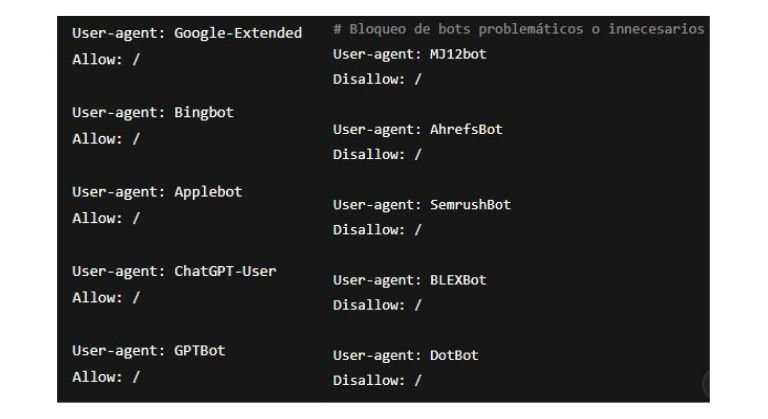 Indexacion y Crawleo (5)