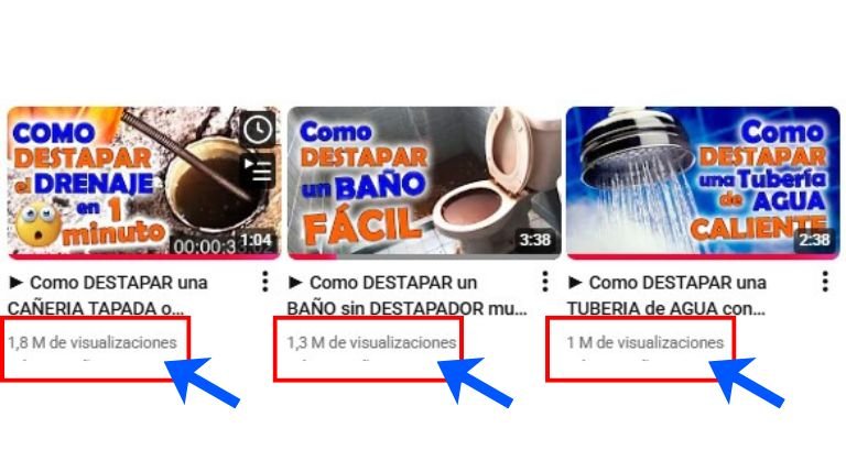 youtube (5)